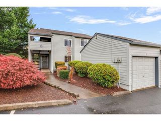 159 Sw FLORENCE Ave, Gresham, OR 97080