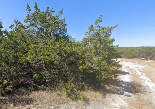 9402 Ramrod CV, Leander, TX 78645