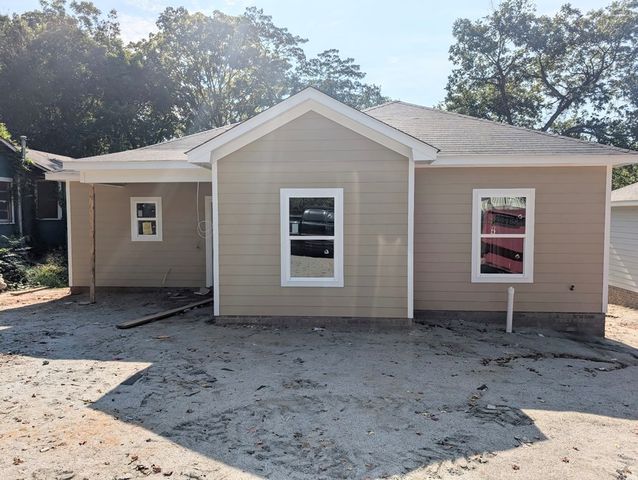 5110 11th Avenue, Columbus, GA 31904