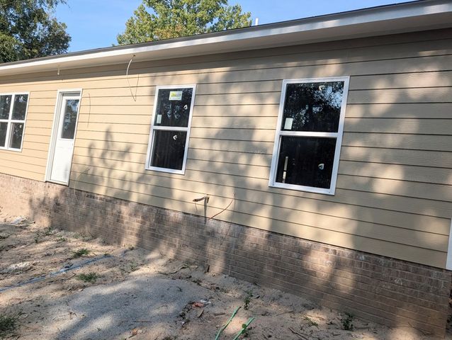 5110 11th Avenue, Columbus, GA 31904