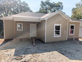 5110 11th Avenue, Columbus, GA 31904