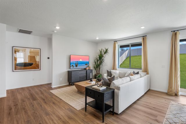 4152 W Connaught Ave, Spokane, WA 99208
