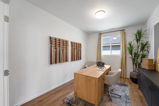 4152 W Connaught Ave, Spokane, WA 99208