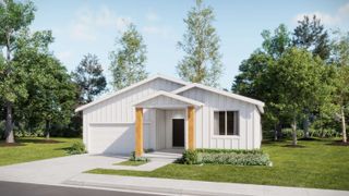 4152 W Connaught Ave, Spokane, WA 99208