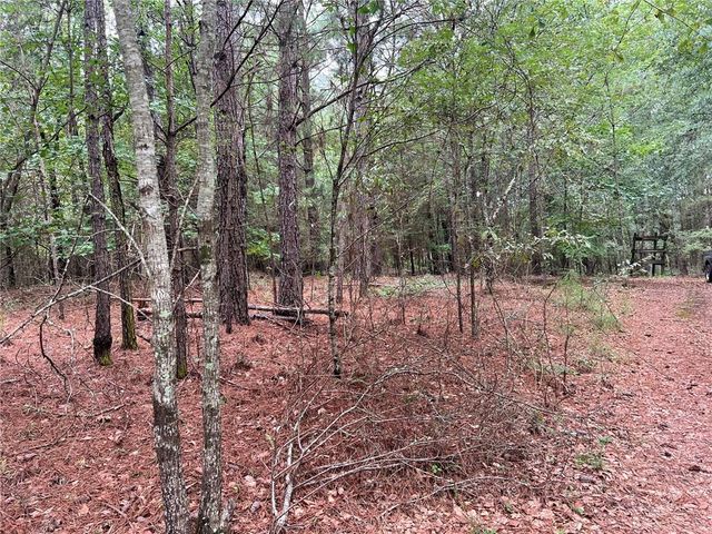 1383 Sims Road, Winder, GA 30680