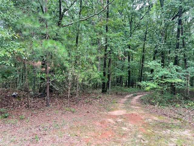 1383 Sims Road, Winder, GA 30680