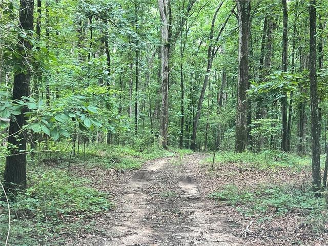 1383 Sims Road, Winder, GA 30680