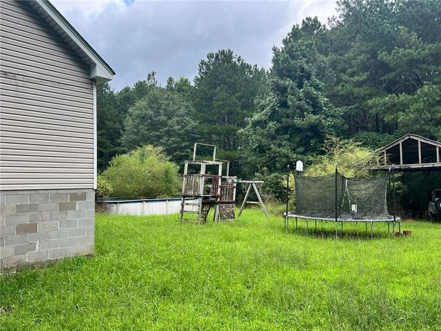 1383 Sims Road, Winder, GA 30680
