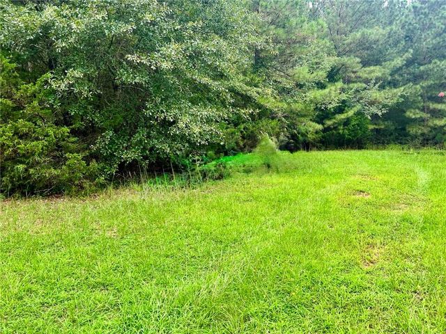 1383 Sims Road, Winder, GA 30680