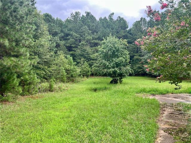 1383 Sims Road, Winder, GA 30680