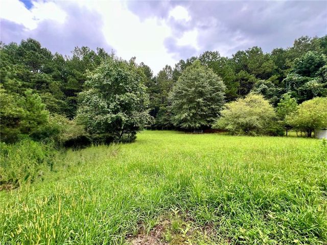 1383 Sims Road, Winder, GA 30680