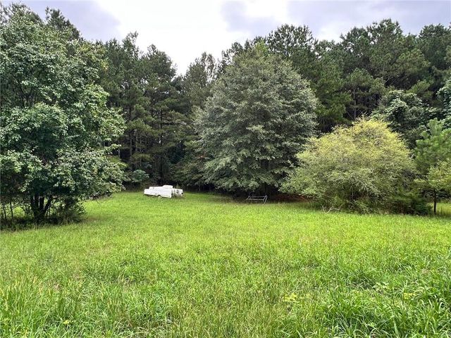 1383 Sims Road, Winder, GA 30680