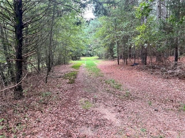 1383 Sims Road, Winder, GA 30680