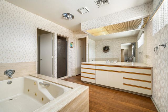 66346 Estrella Avenue, Desert Hot Springs, CA 92240