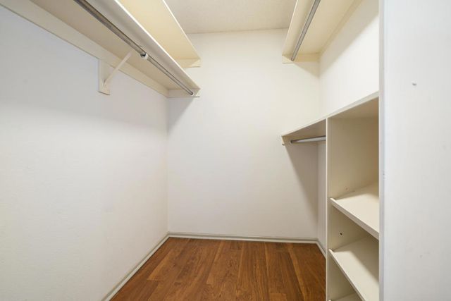 66346 Estrella Avenue, Desert Hot Springs, CA 92240