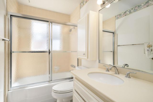 66346 Estrella Avenue, Desert Hot Springs, CA 92240