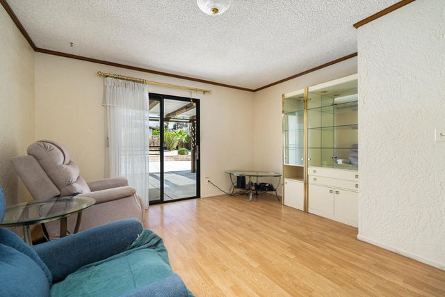 66346 Estrella Avenue, Desert Hot Springs, CA 92240