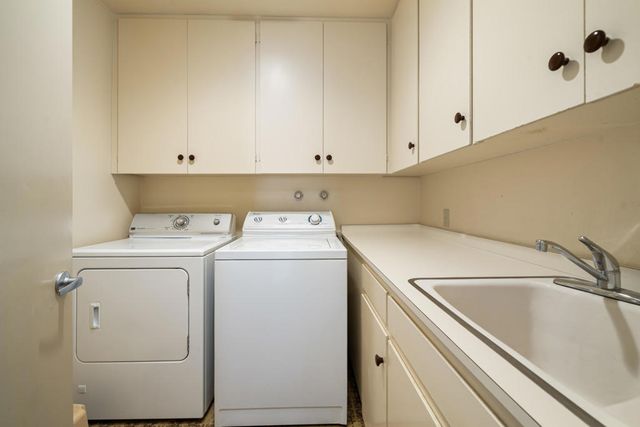 66346 Estrella Avenue, Desert Hot Springs, CA 92240