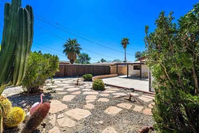 66346 Estrella Avenue, Desert Hot Springs, CA 92240