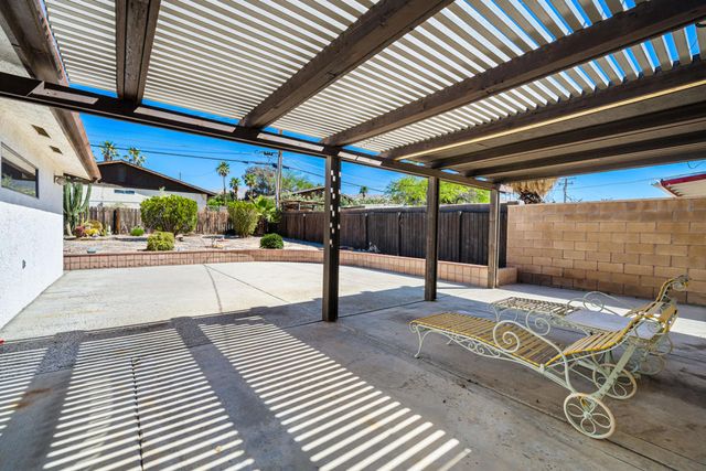 66346 Estrella Avenue, Desert Hot Springs, CA 92240