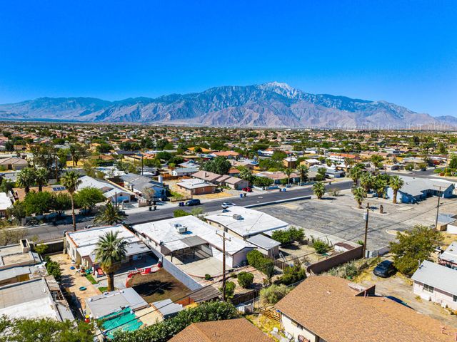 66346 Estrella Avenue, Desert Hot Springs, CA 92240