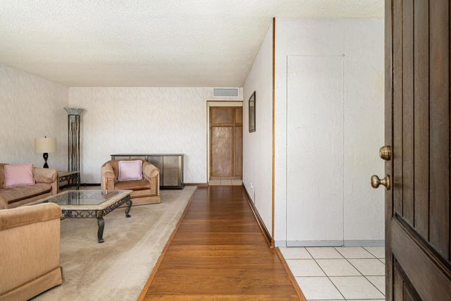 66346 Estrella Avenue, Desert Hot Springs, CA 92240