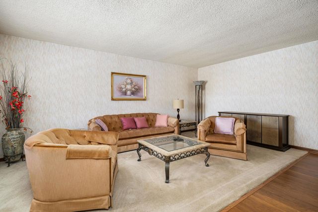 66346 Estrella Avenue, Desert Hot Springs, CA 92240