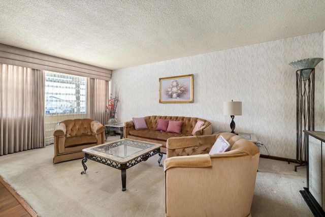 66346 Estrella Avenue, Desert Hot Springs, CA 92240