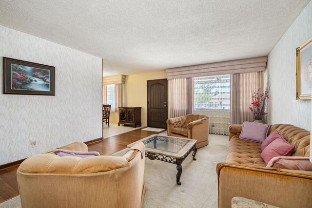 66346 Estrella Avenue, Desert Hot Springs, CA 92240