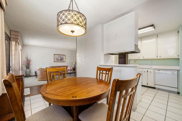 66346 Estrella Avenue, Desert Hot Springs, CA 92240