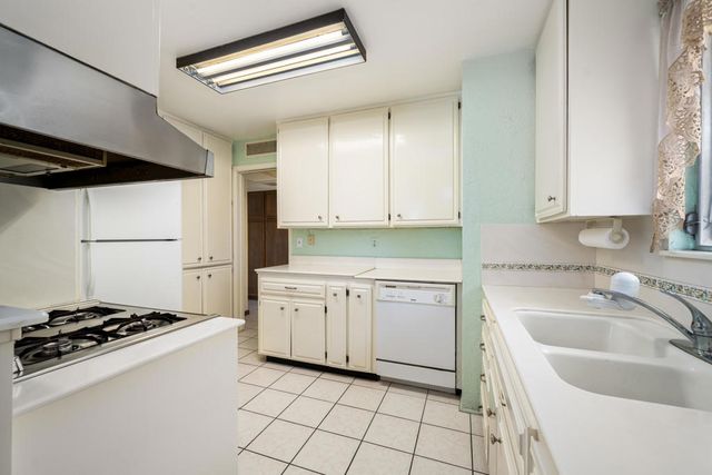 66346 Estrella Avenue, Desert Hot Springs, CA 92240