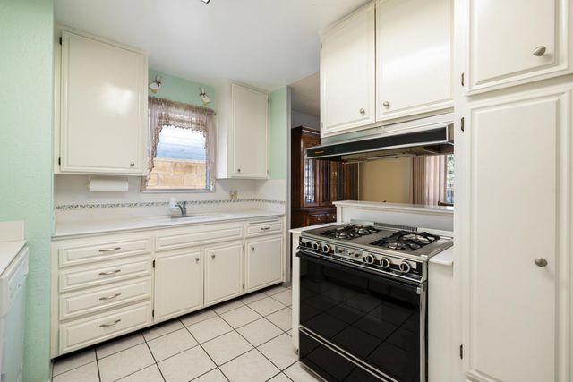 66346 Estrella Avenue, Desert Hot Springs, CA 92240