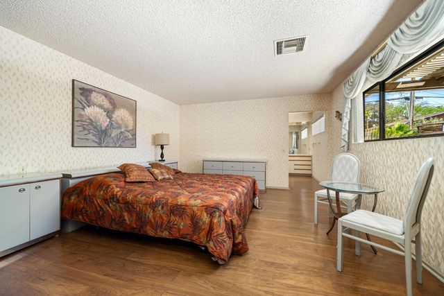 66346 Estrella Avenue, Desert Hot Springs, CA 92240