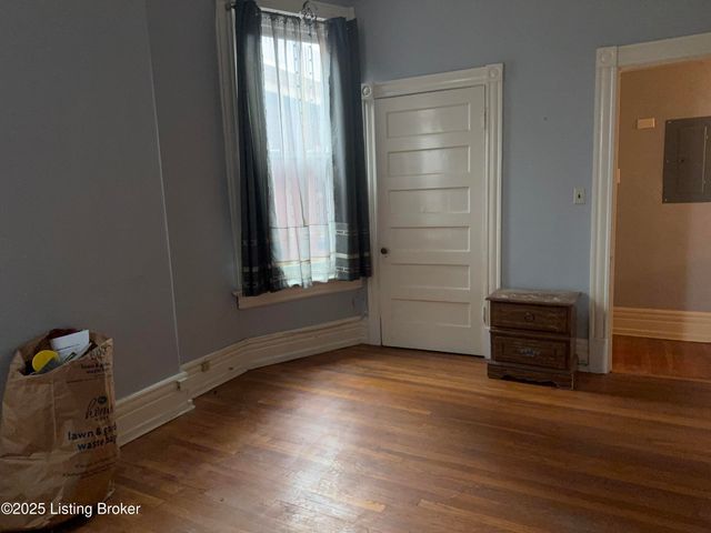 1608 Beechwood Ave 6, Louisville, KY 40204