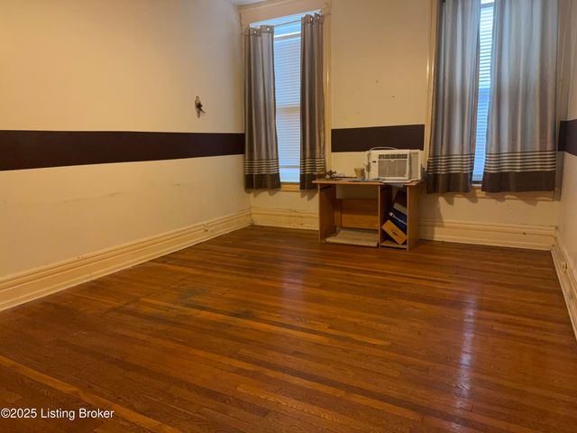 1608 Beechwood Ave 6, Louisville, KY 40204