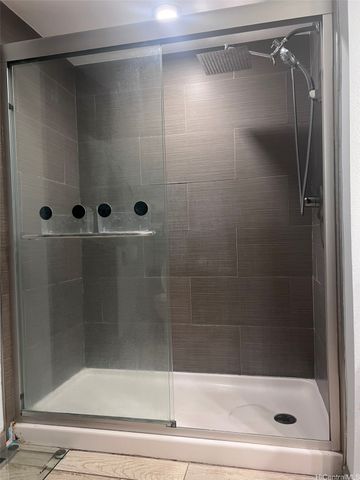 84-680 Kili Drive C1310, Waianae, HI 96792