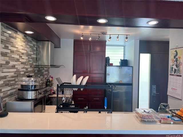 84-680 Kili Drive C1310, Waianae, HI 96792