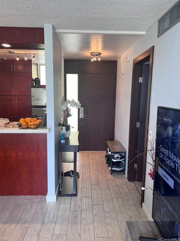 84-680 Kili Drive C1310, Waianae, HI 96792