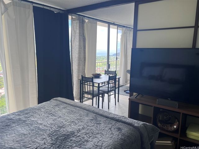 84-680 Kili Drive C1310, Waianae, HI 96792