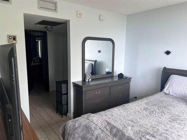 84-680 Kili Drive C1310, Waianae, HI 96792