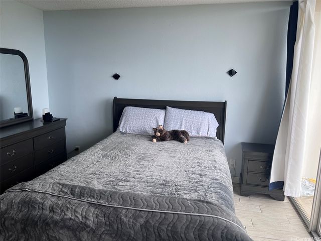 84-680 Kili Drive C1310, Waianae, HI 96792