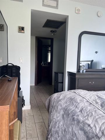 84-680 Kili Drive C1310, Waianae, HI 96792