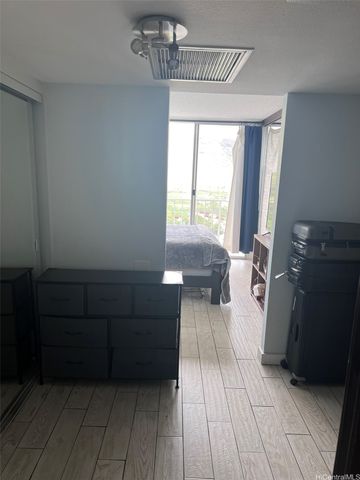 84-680 Kili Drive C1310, Waianae, HI 96792