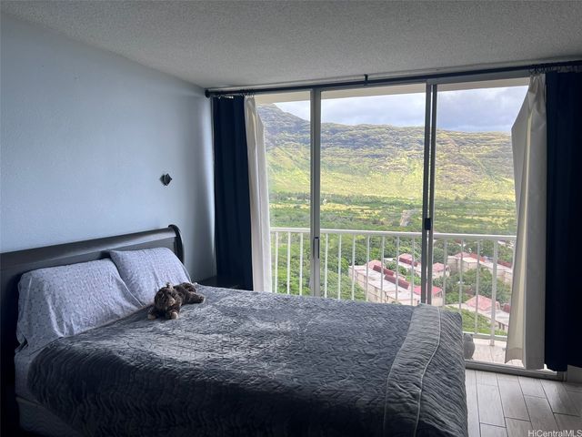 84-680 Kili Drive C1310, Waianae, HI 96792