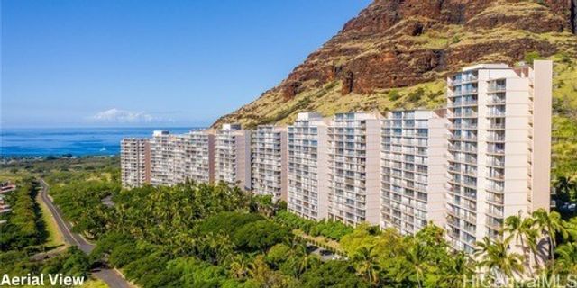 84-680 Kili Drive C1310, Waianae, HI 96792
