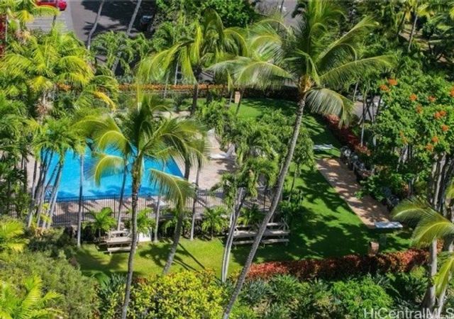 84-680 Kili Drive C1310, Waianae, HI 96792