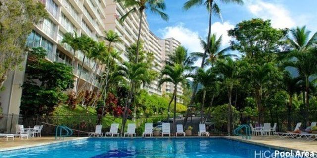 84-680 Kili Drive C1310, Waianae, HI 96792