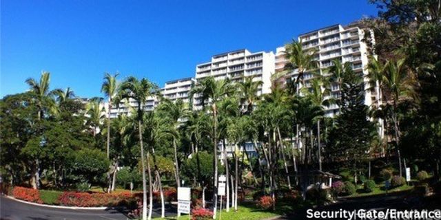 84-680 Kili Drive C1310, Waianae, HI 96792