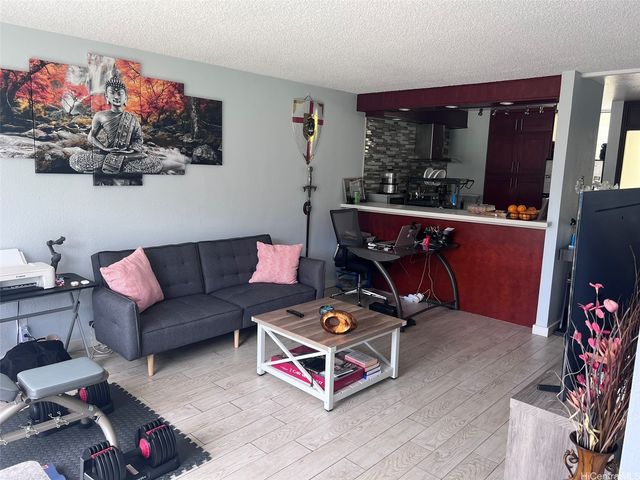 84-680 Kili Drive C1310, Waianae, HI 96792