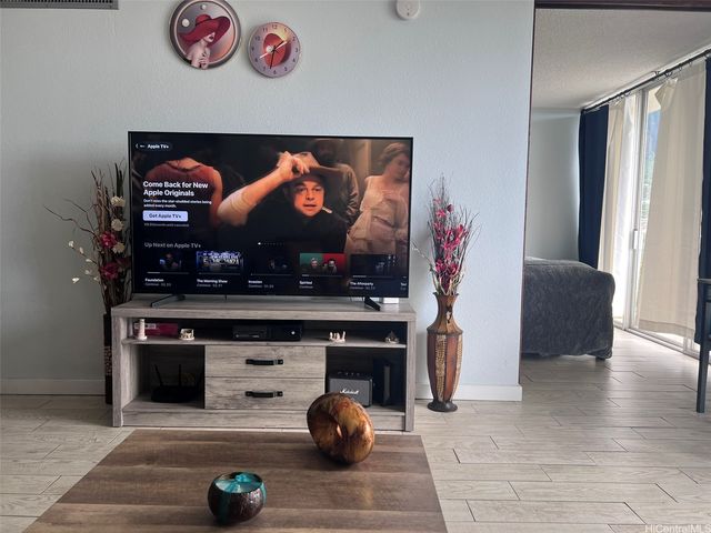 84-680 Kili Drive C1310, Waianae, HI 96792